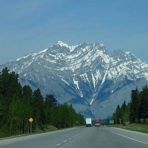 Meet your Posher, Kimberley